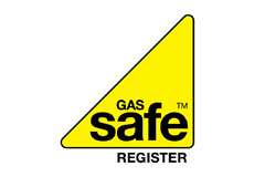 gas safe companies Alphington